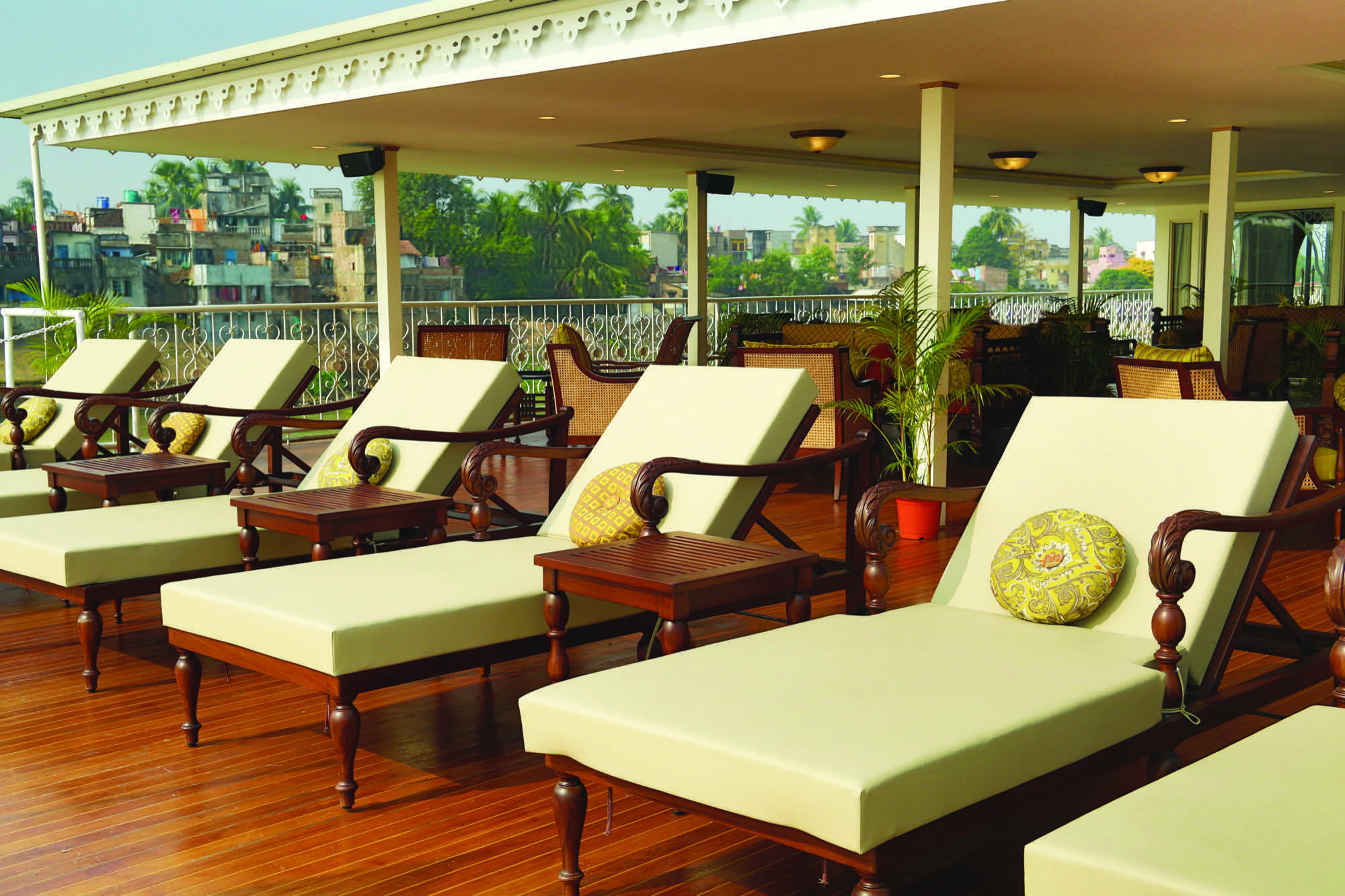 Avalon Waterways Ganges Voyager Sundeck.jpg